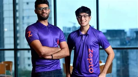 Zepto Hits $5 Billion Valuation in Latest Big India Commerce Bet.